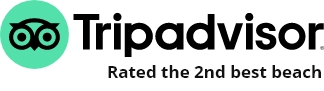 Blind Pass Resort – St. Pete Beach, FL