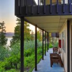 Blind Pass Resort – St. Pete Beach, FL