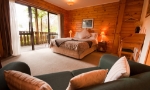 Blind Pass Resort – St. Pete Beach, FL