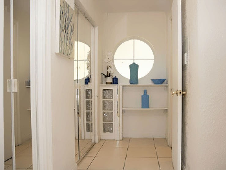 Blind Pass Resort – St. Pete Beach, FL