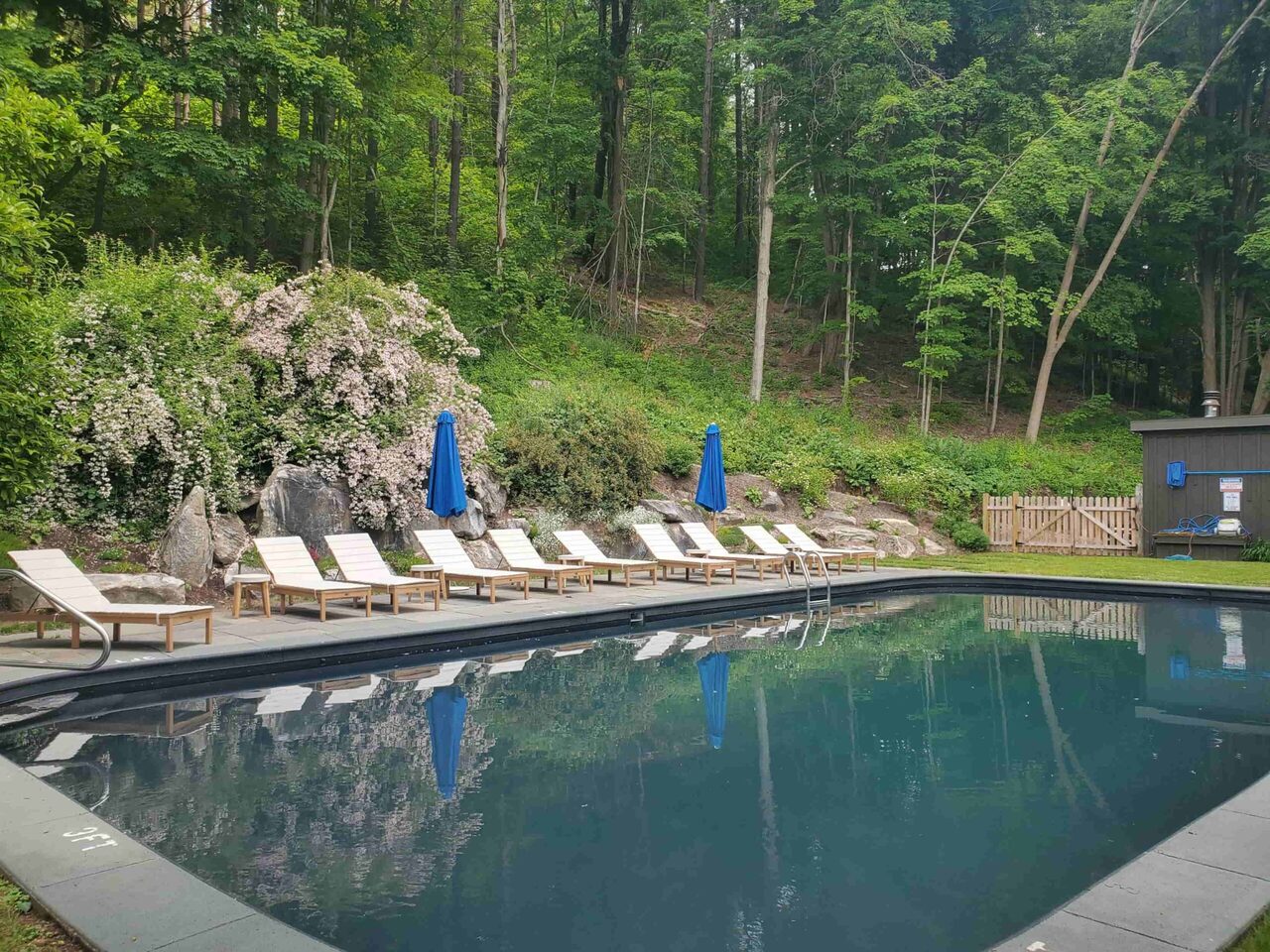 Explore Our Getaways